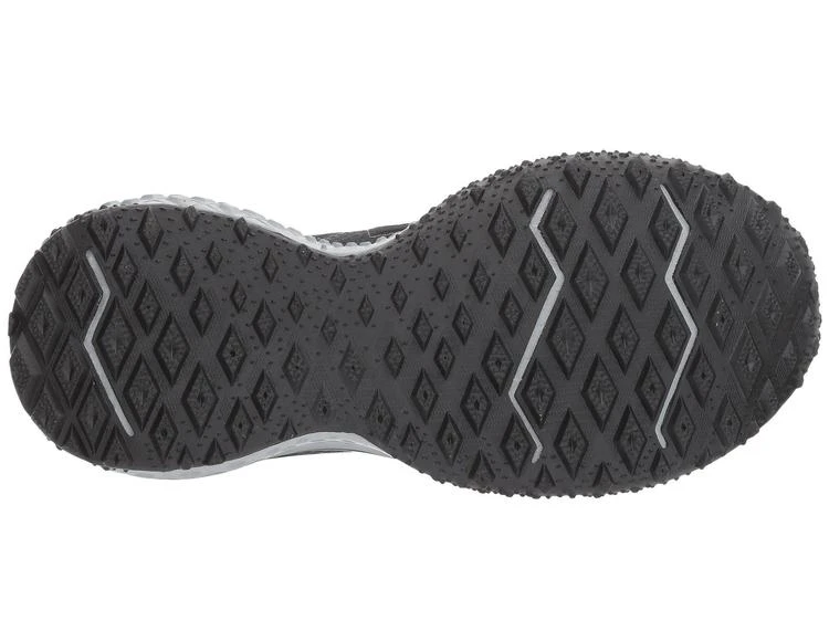 商品New Balance|T620v2,价格¥416,第3张图片详细描述