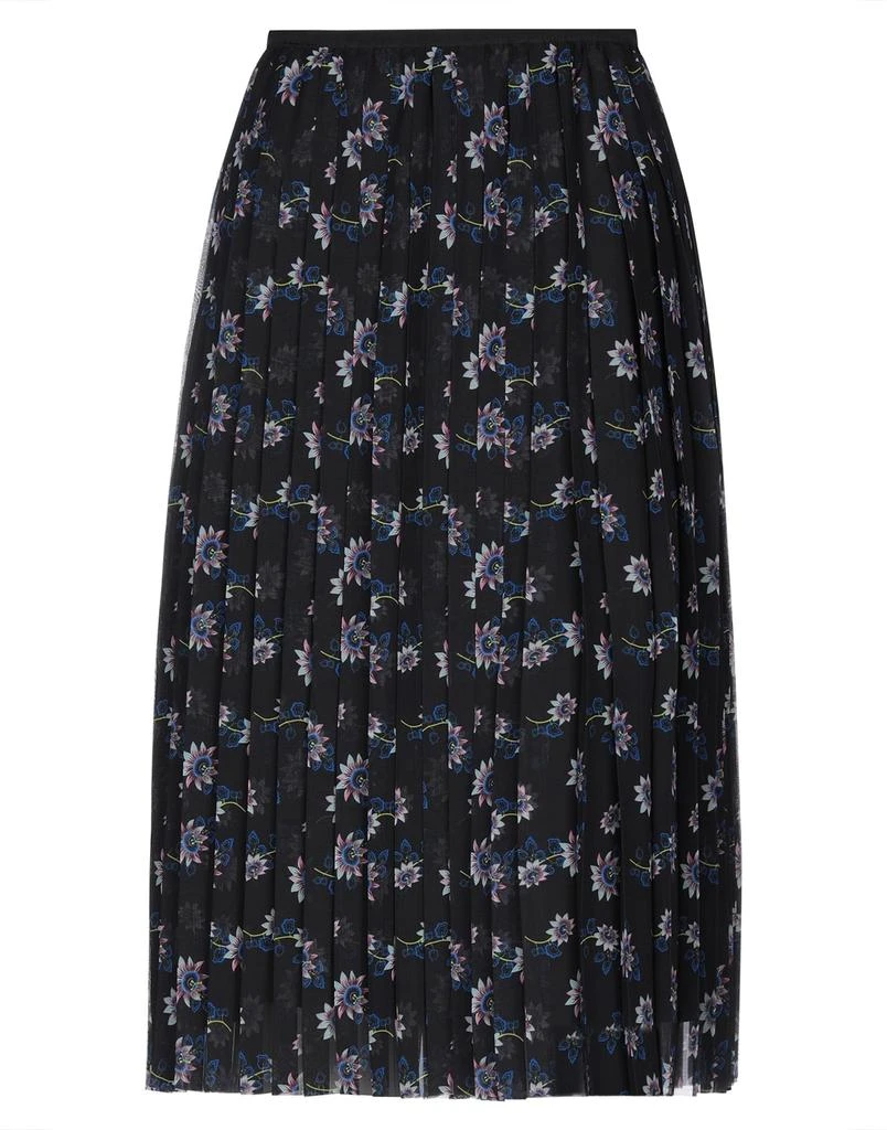 商品Kenzo|Midi skirt,价格¥852,第1张图片