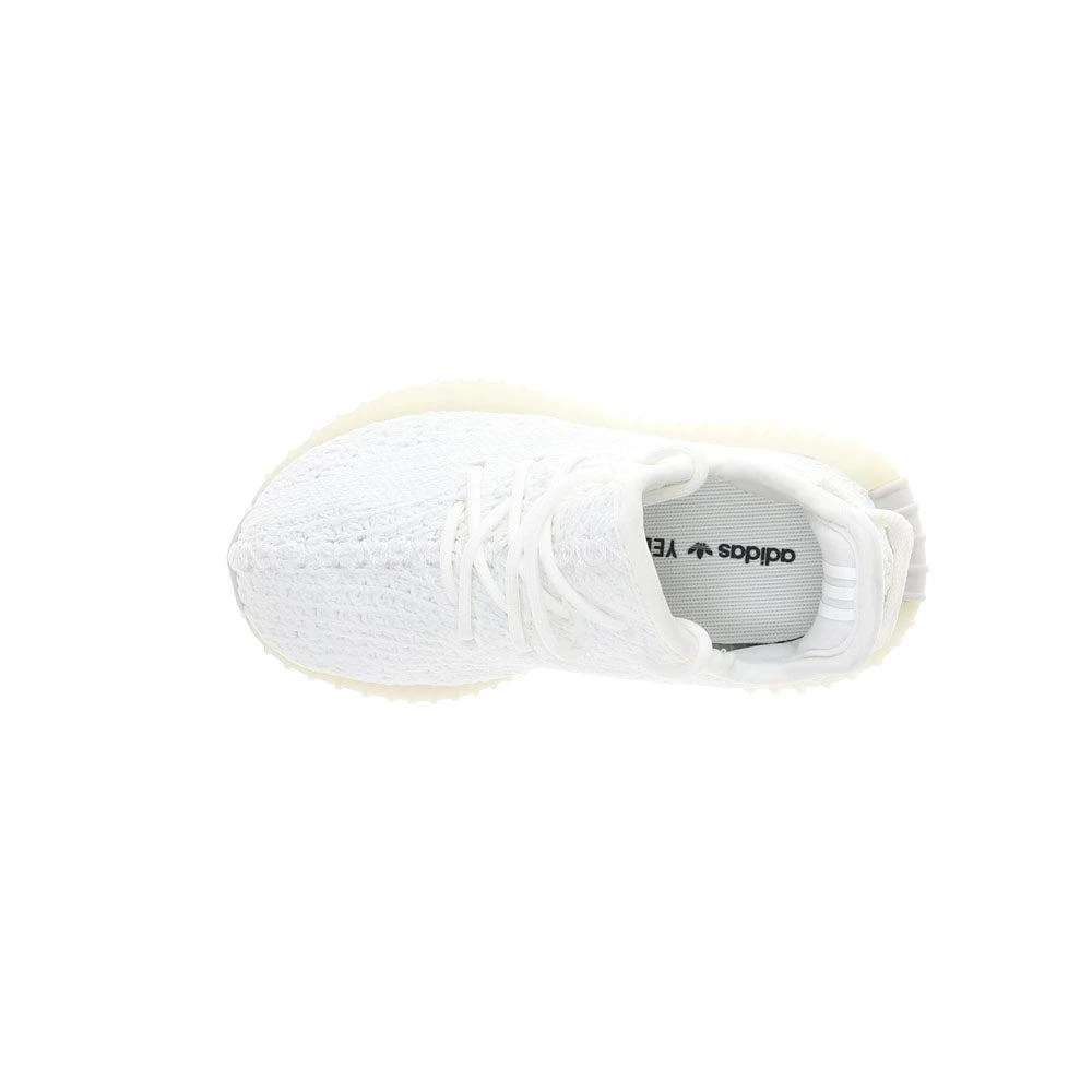 商品Adidas|Adidas Yeezy Boost 350 V2 Slip On Sneakers (Infant),价格¥751,第4张图片详细描述