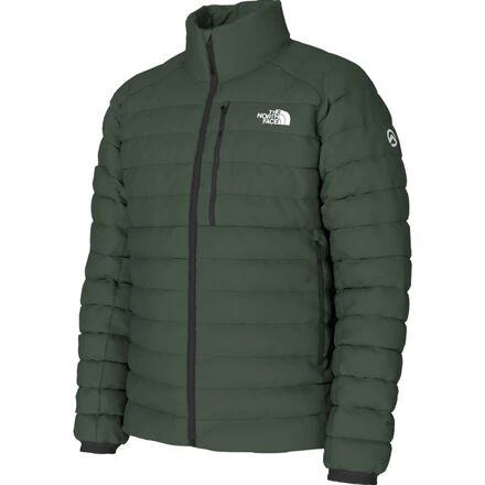 商品The North Face|Summit Breithorn Jacket - Men's,价格¥2850,第3张图片详细描述