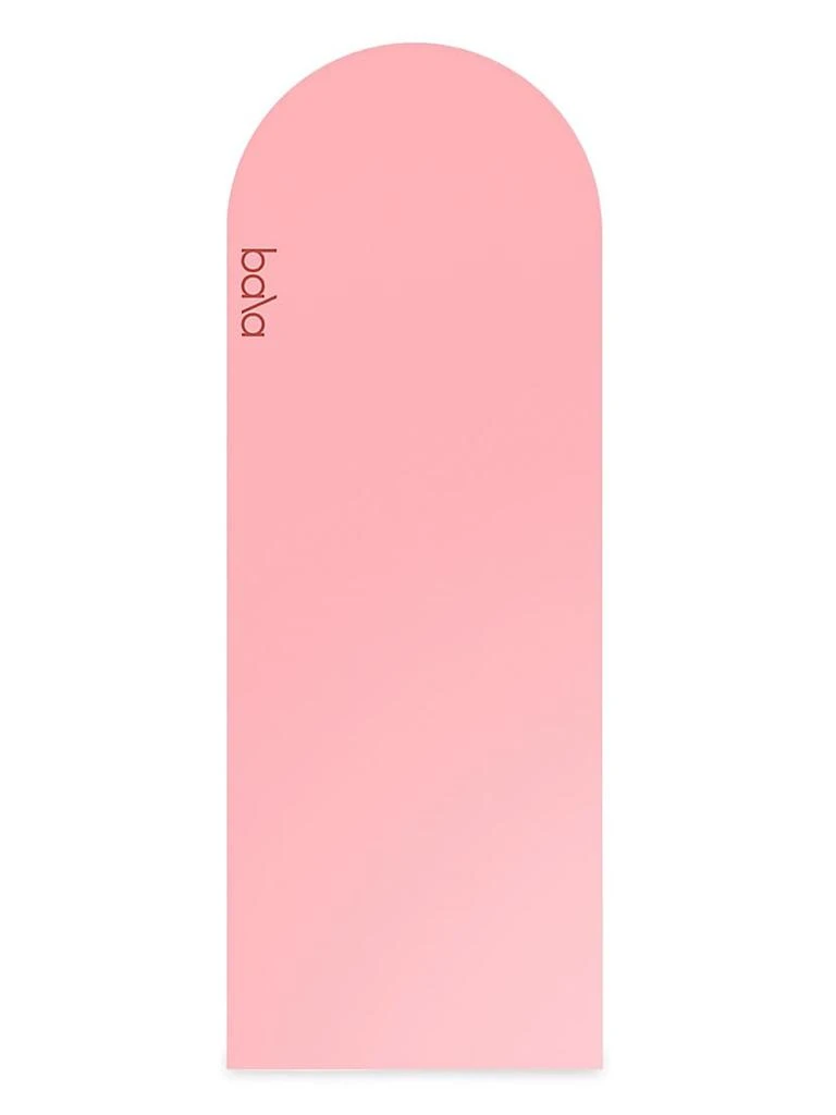 商品Bala|The Play Mat,价格¥963,第1张图片