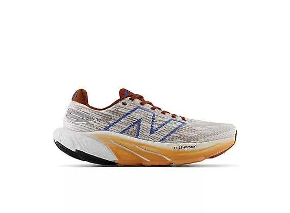 商品New Balance|Fresh Foam X Balos,价格¥1310,第3张图片详细描述