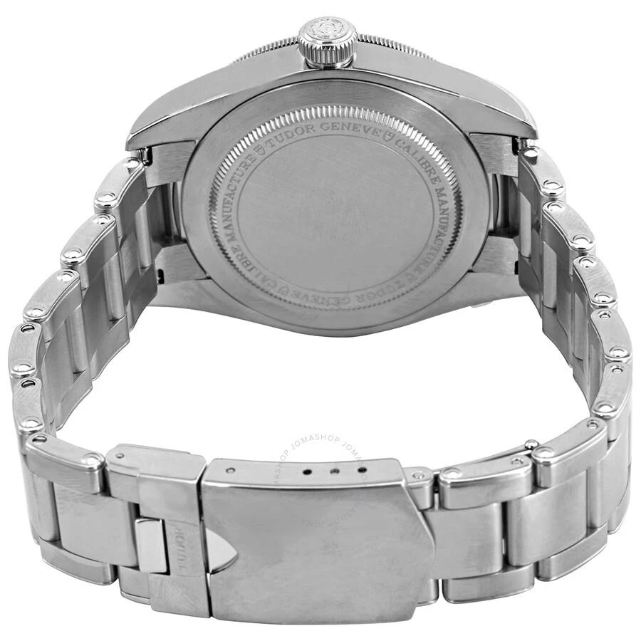 商品Tudor|Black Bay Fifty Eight Automatic Chronometer Blue Dial Men's Watch M79030b-0001,价格¥27551,第3张图片详细描述