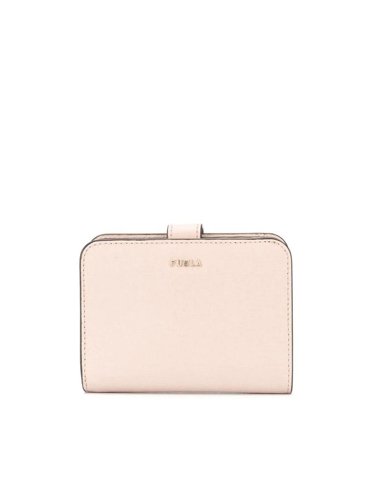 FURLA WALLETS & CARDHOLDERS商品第1张图片规格展示