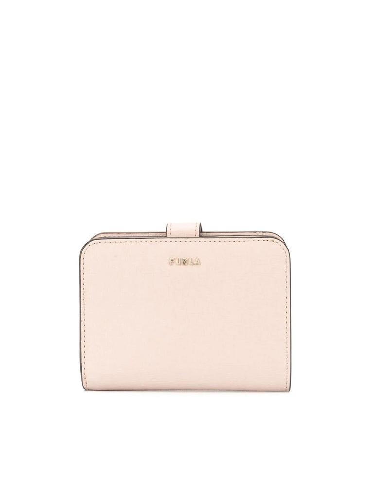 商品Furla|FURLA WALLETS & CARDHOLDERS,价格¥768,第1张图片