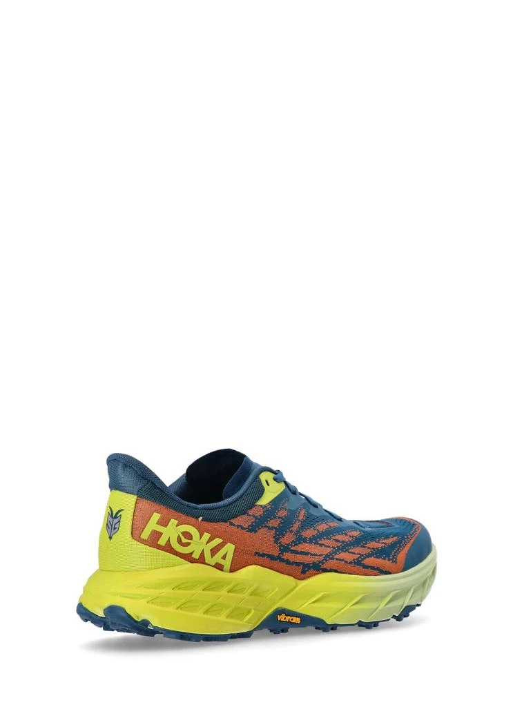 商品Hoka One One|Speedgoat 5,价格¥829,第3张图片详细描述