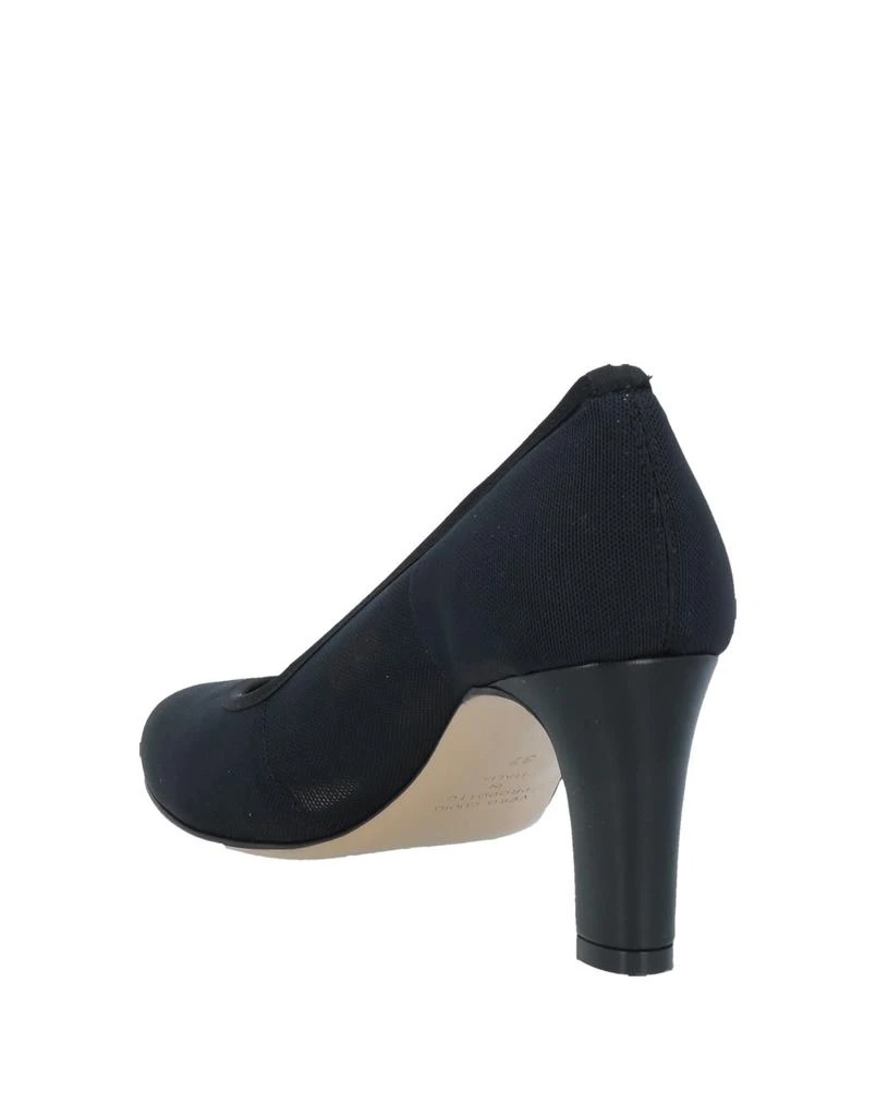 商品ROBERTO DELLA CROCE|Pump,价格¥364,第3张图片详细描述