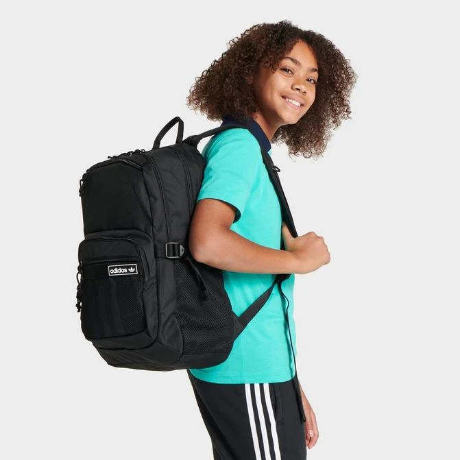 商品Adidas|adidas Originals Energy Backpack,价格¥149,第1张图片