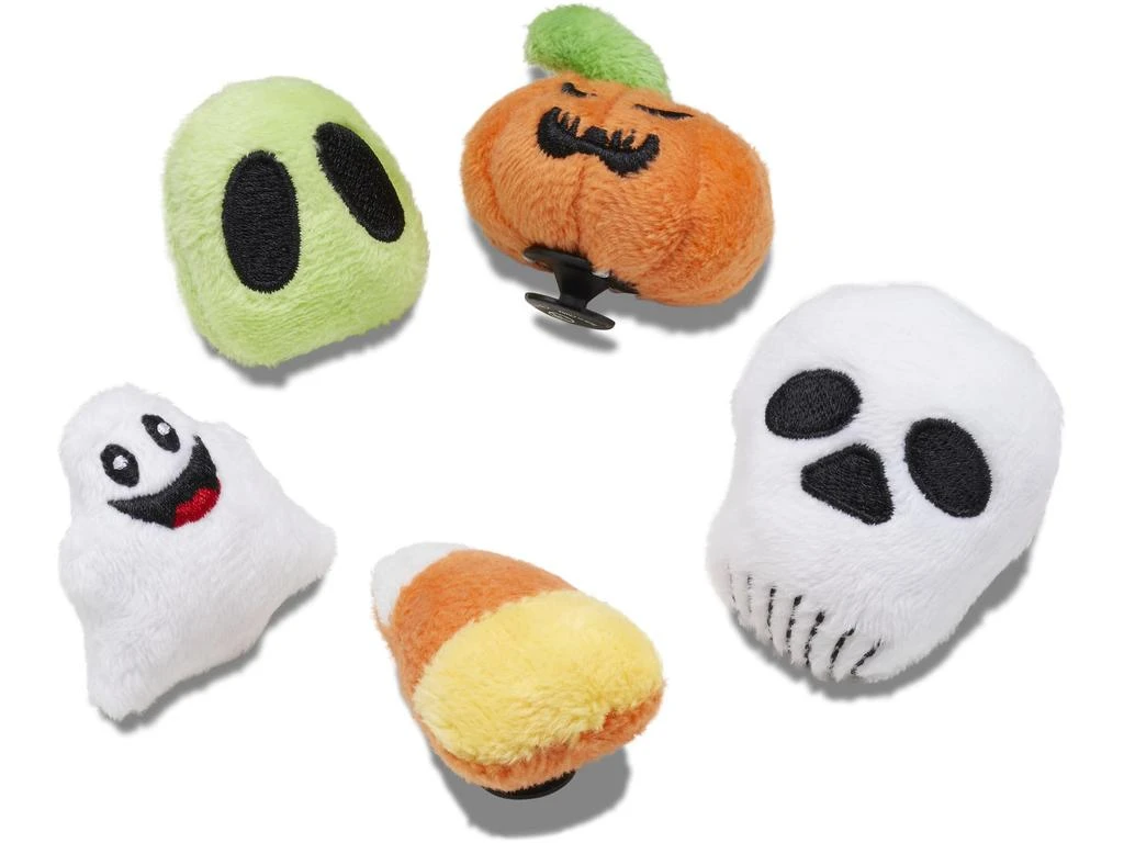 商品Crocs|Jibbitz Holiday Packs,价格¥93,第1张图片