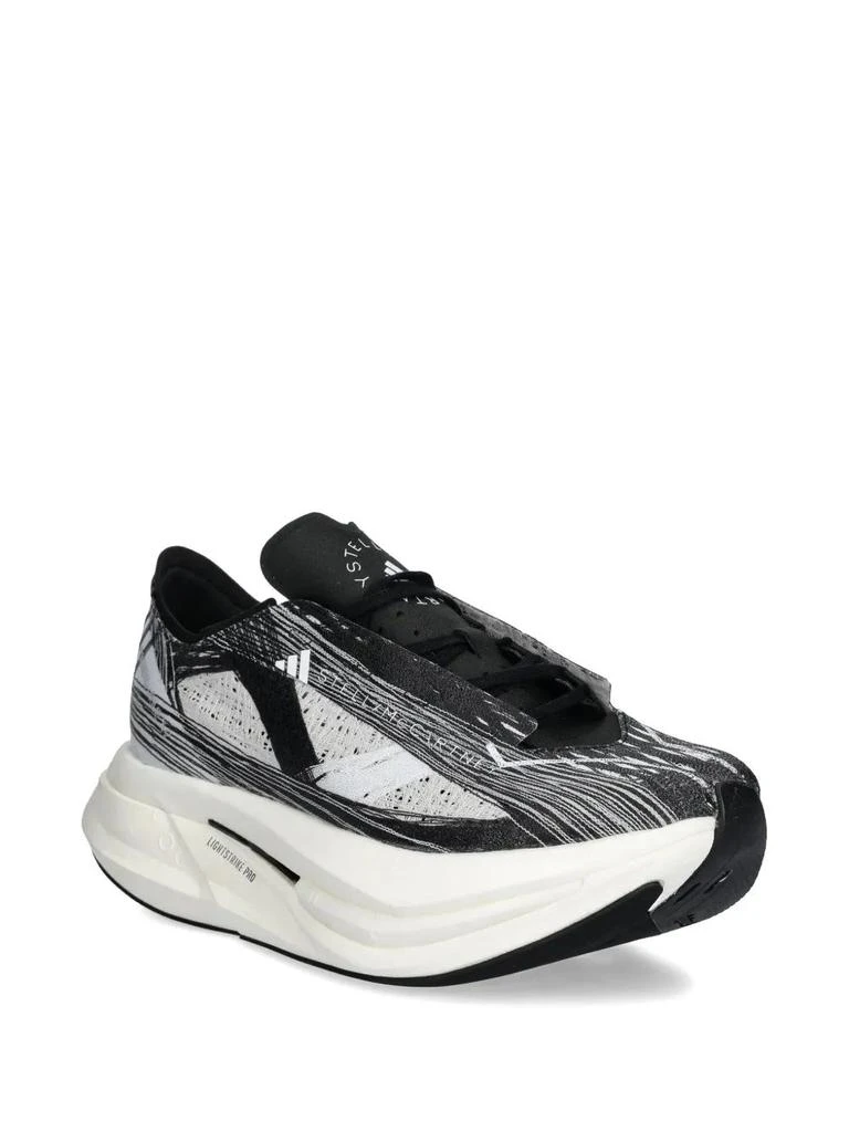 商品Adidas|SMC PRIME X2 STRUNG,价格¥2559,第2张图片详细描述