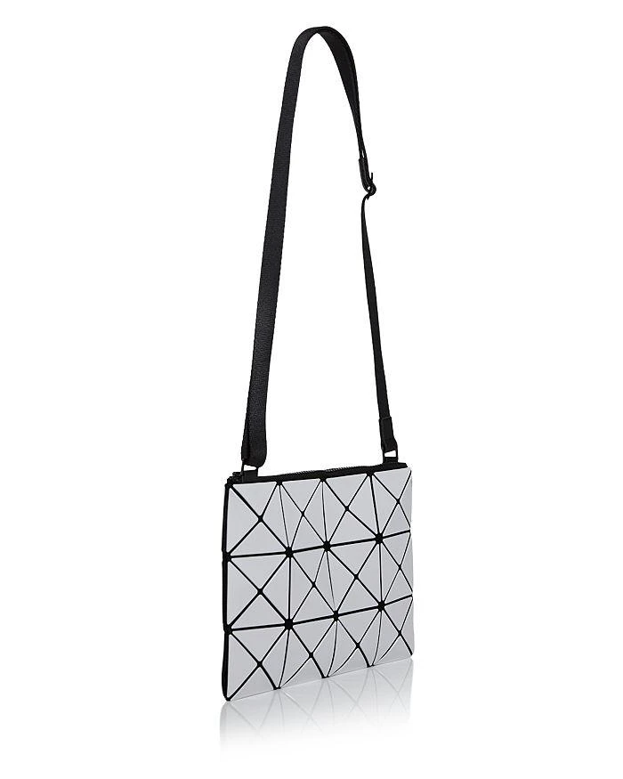 商品Issey Miyake|Lucent Gloss Mix Crossbody Bag,价格¥2055,第4张图片详细描述