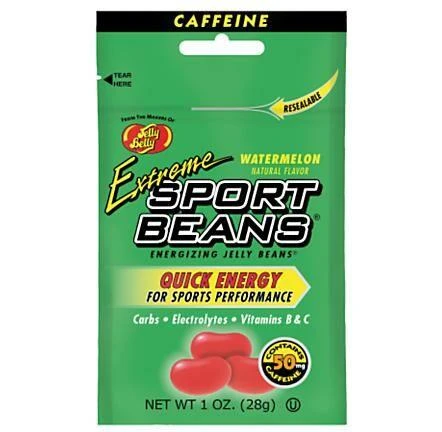 Sports Beans 1Oz 商品