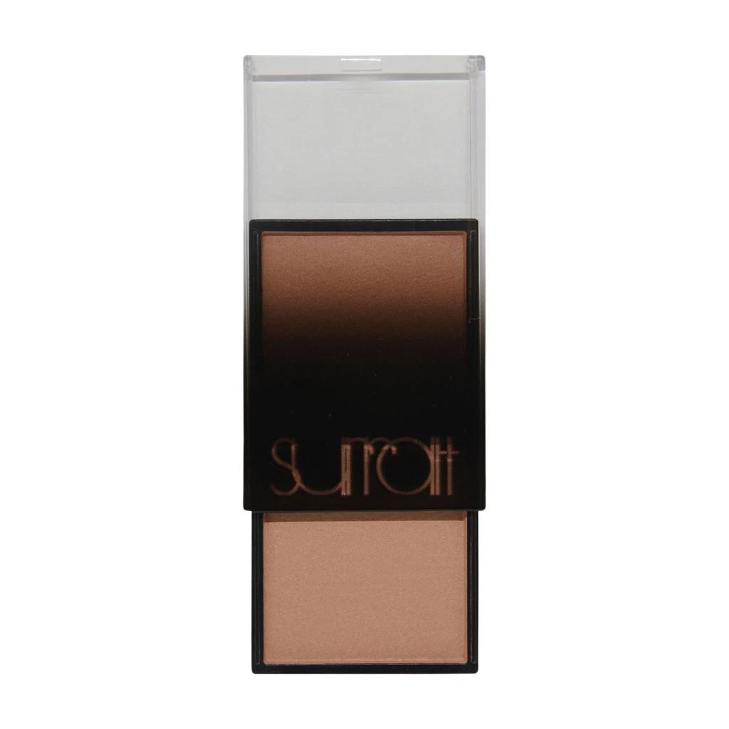 Artistique Blush 商品