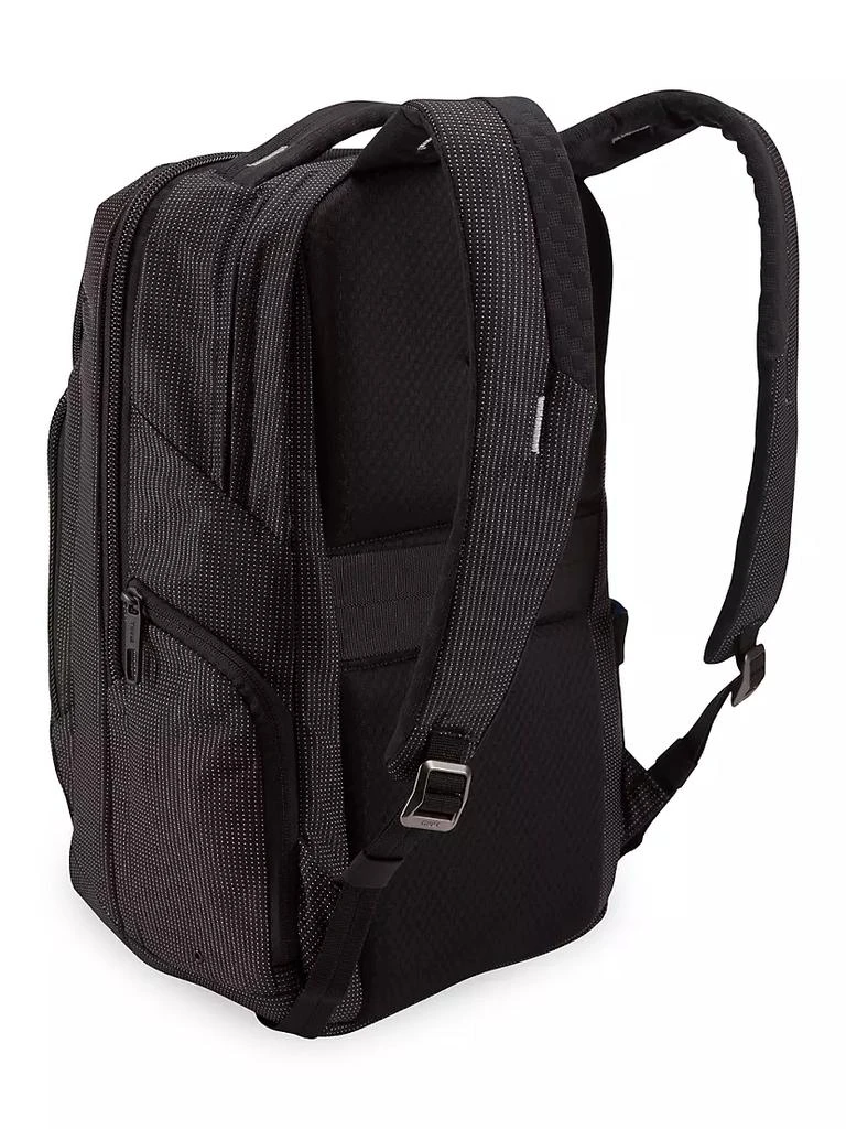 商品Thule|Cross 2 Laptop Backpack,价格¥2100,第3张图片详细描述