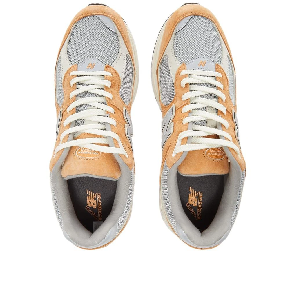 商品New Balance|New Balance M2002RHM,价格¥1085,第5张图片详细描述