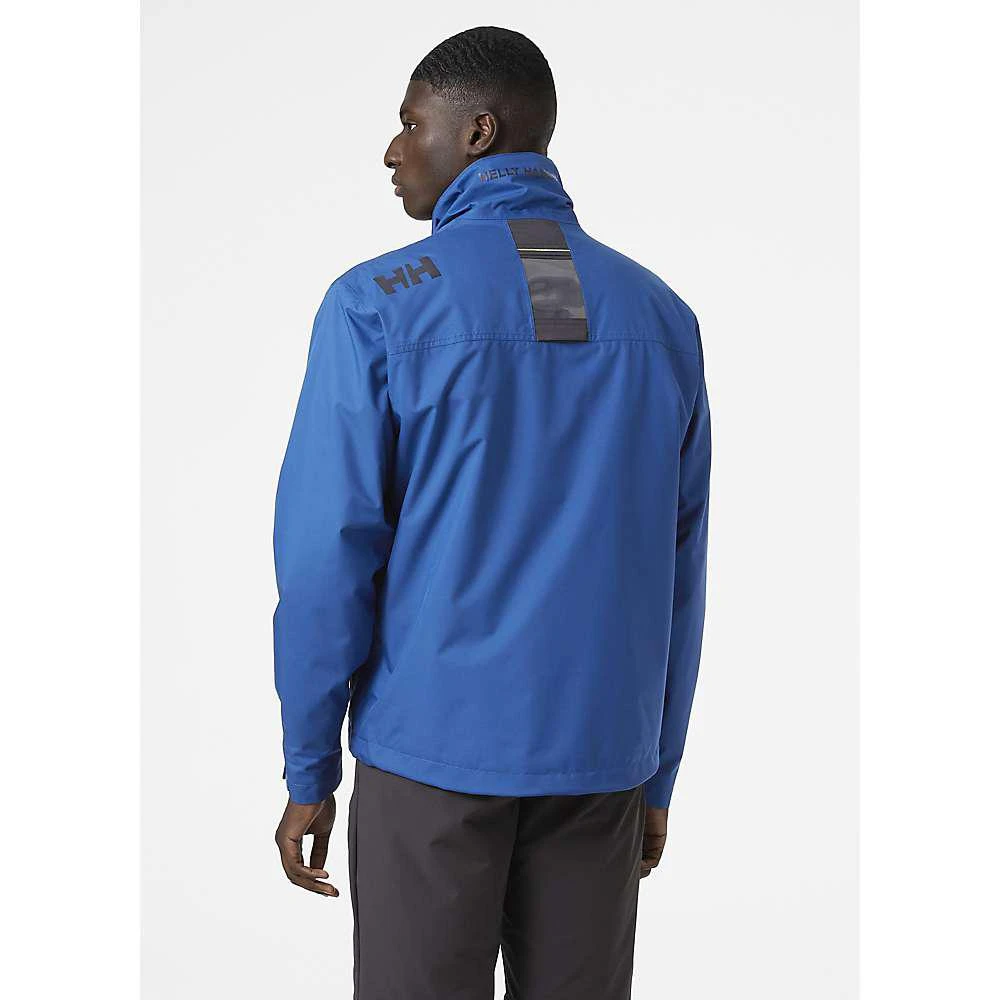 Helly Hansen Men's Crew Midlayer Jacket 商品