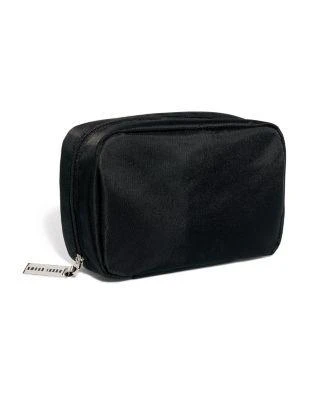 商品Bobbi Brown|Cosmetics Bag,价格¥223,第1张图片