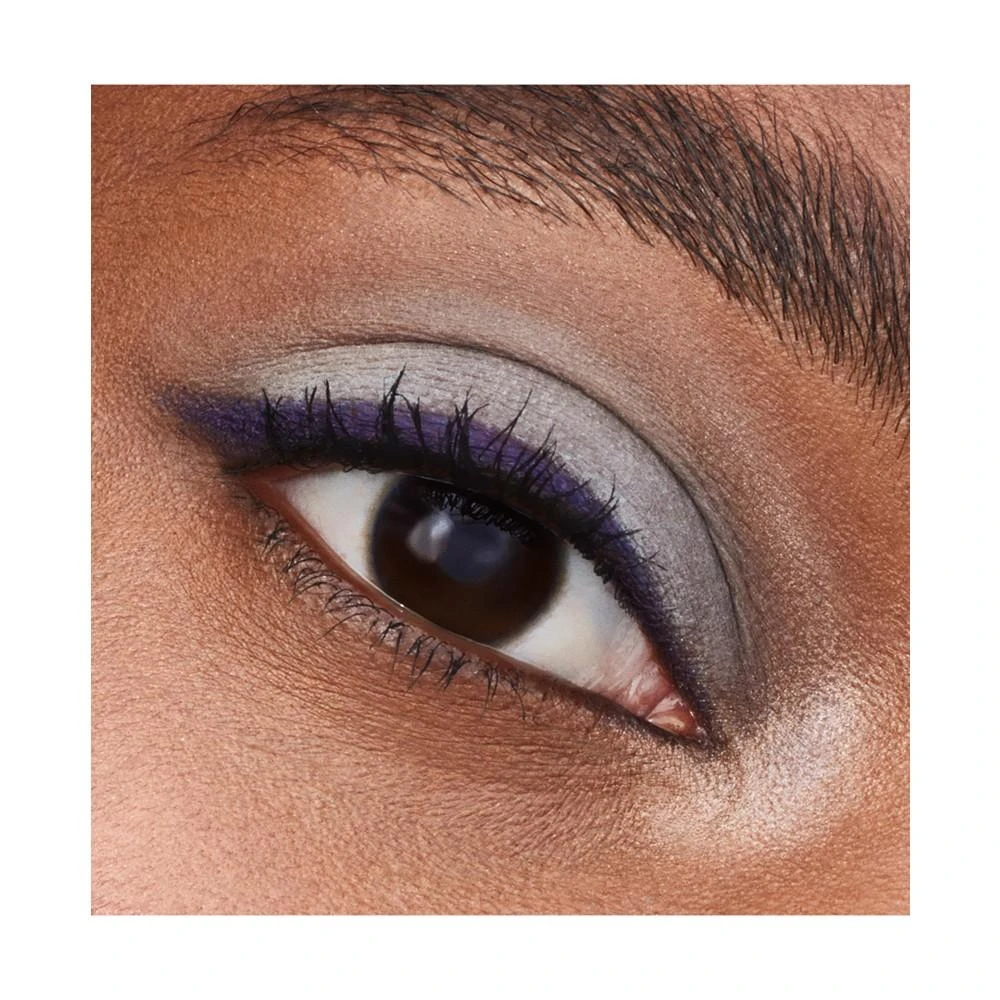 商品BareMinerals|3-Pc. Starry Eyes Ahead Eye Makeup Set,价格¥291,第4张图片详细描述