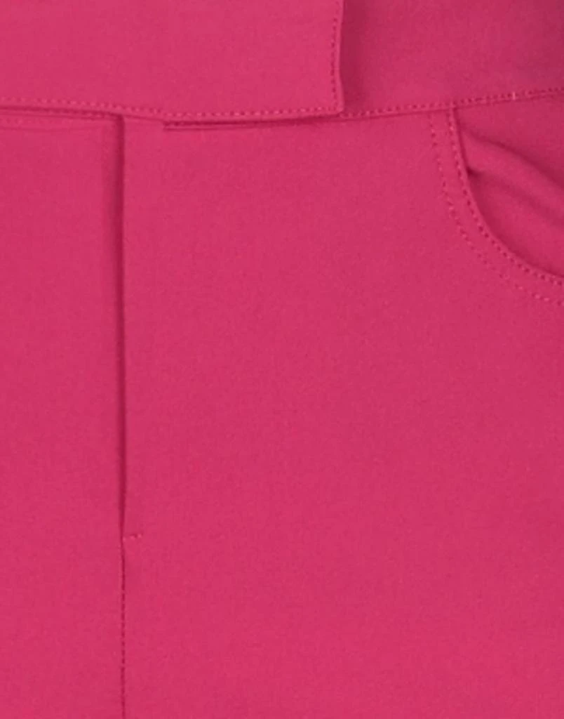 商品Theory|Casual pants,价格¥690,第4张图片详细描述