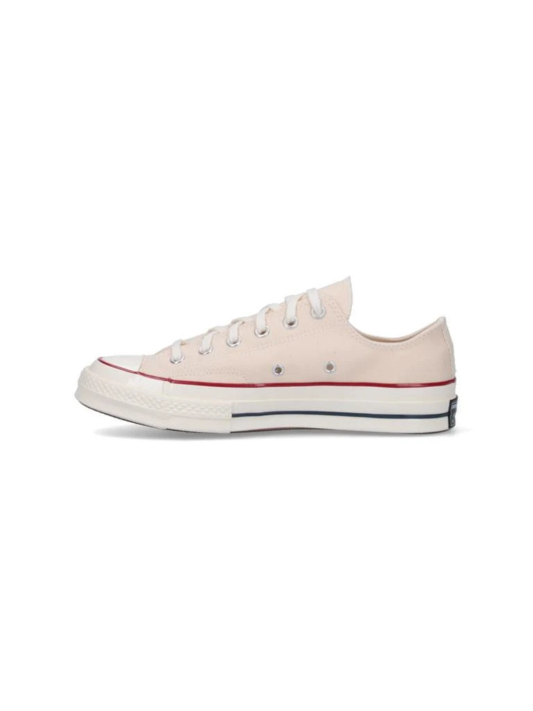 商品Converse|Converse Sneakers,价格¥769,第3张图片详细描述