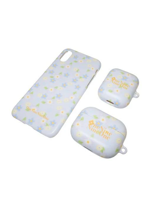 商品ONENINENINEONE|Daisy Phone Case_2color,价格¥402,第5张图片详细描述
