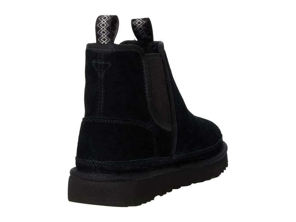 商品UGG|Neumel Chelsea,价格¥1047,第5张图片详细描述