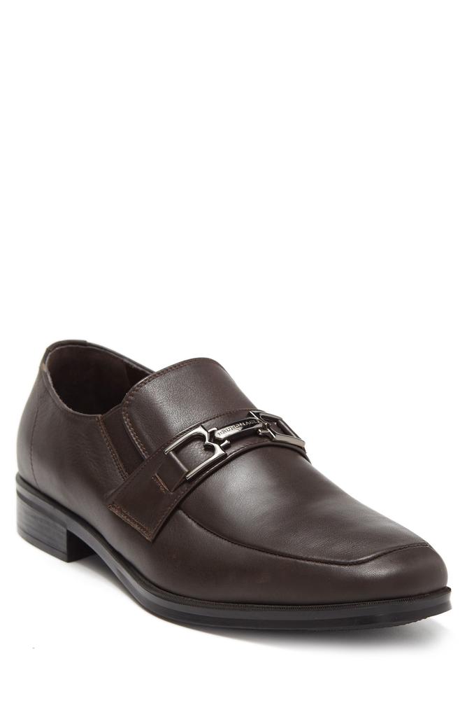 Bruno Magli | Paul Loafer 776.64元 商品图片