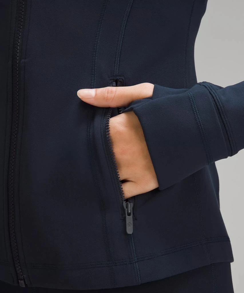 Define Jacket *Nulu 商品