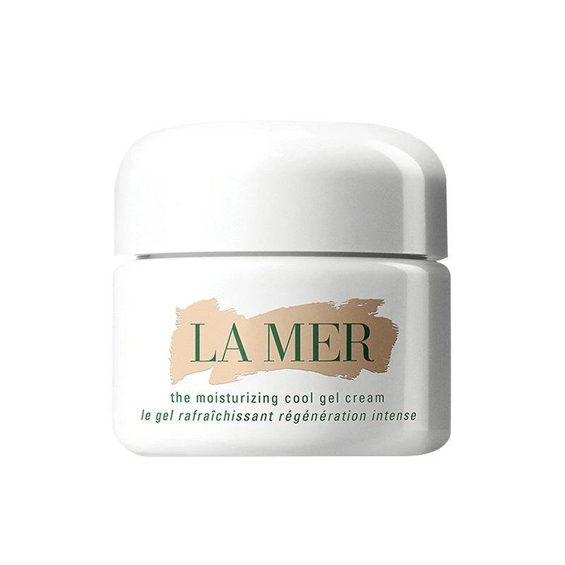 商品La Mer|La Mer海蓝之谜全新精华凝霜30ML「清爽型」,价格¥2076,第1张图片