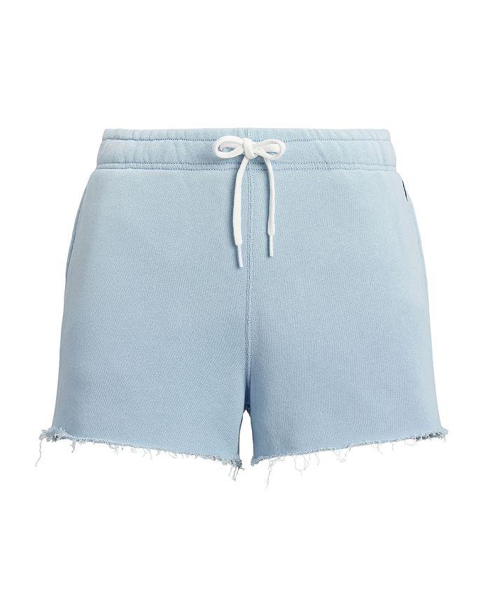 Hill House Home The Kaya Shorts - Pants - BeyondStyle