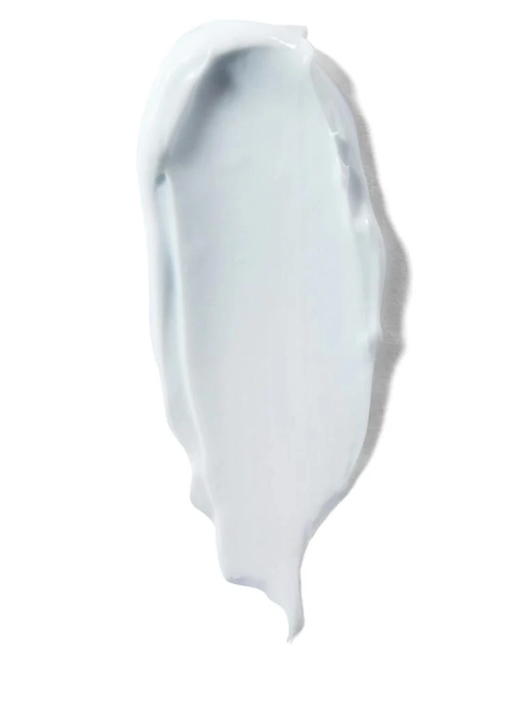 商品La Prairie|Anti-Aging Stress Cream,价格¥1904,第3张图片详细描述