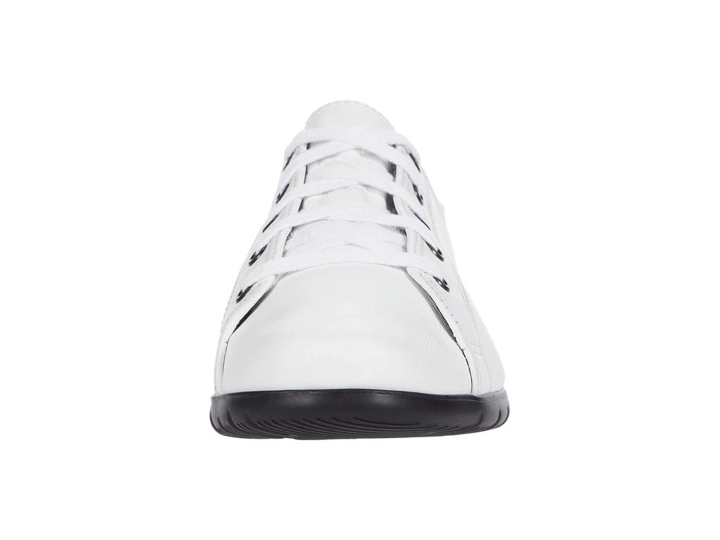 Solstice II Comfort Sneaker 商品