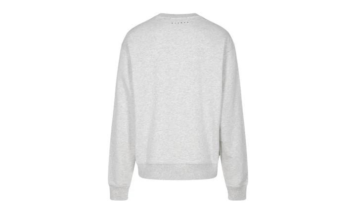 商品Stampd|STAMPD Somewhere Island Crew,价格¥1514,第4张图片详细描述