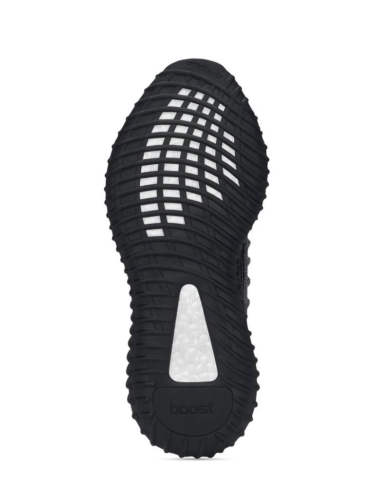 商品YEEZY|Yeezy Boost 350 Cmpct  V2 Sneakers,价格¥1881,第4张图片详细描述