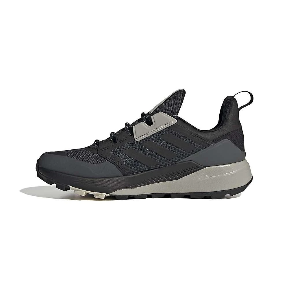 商品Adidas|Adidas Men's Terrex Trailmaker Shoe,价格¥905,第3张图片详细描述