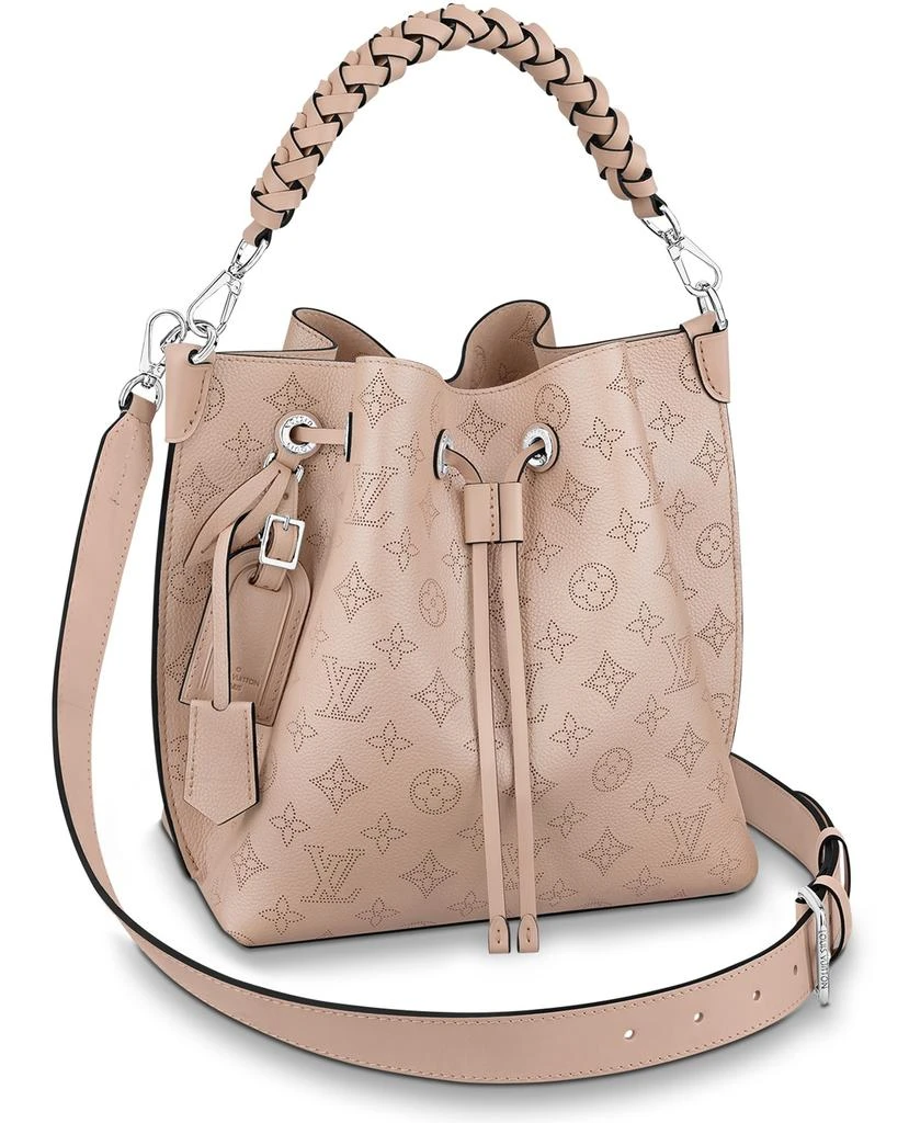 商品Louis Vuitton|Muria,价格¥27986,第1张图片