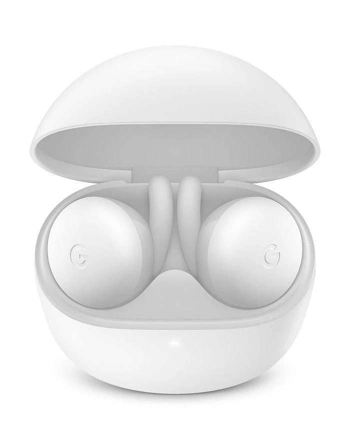 商品Google|Pixel Buds A-Series,价格¥728,第4张图片详细描述