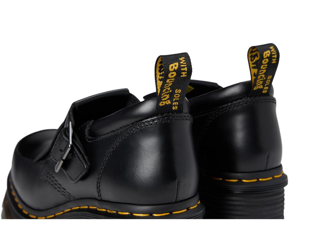 Corran Mary Jane – On Sale Now with Up to 10% Off | Discover