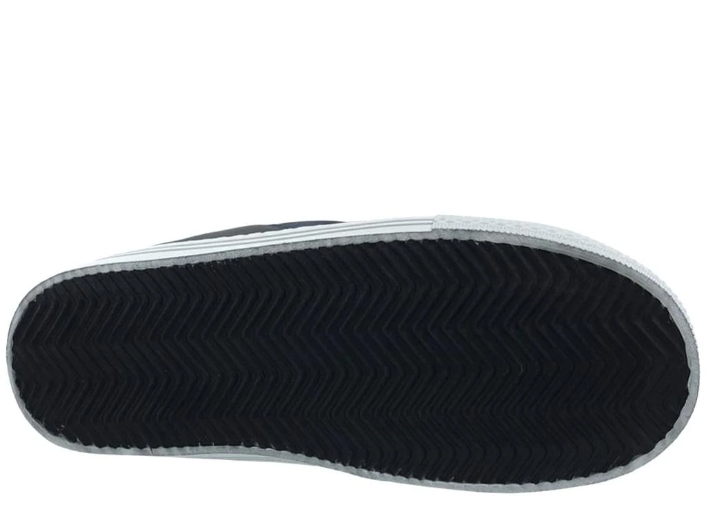 商品Ross & Snow|Puff Boot,价格¥2941,第3张图片详细描述