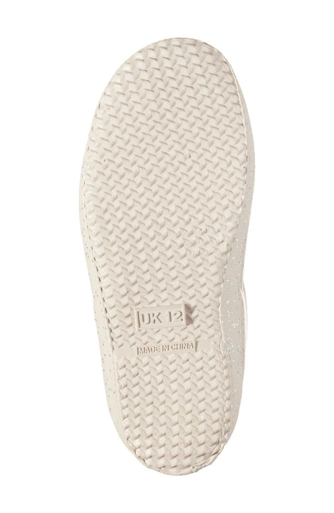Kids' Original First Classic Glitter Rain Boot 商品
