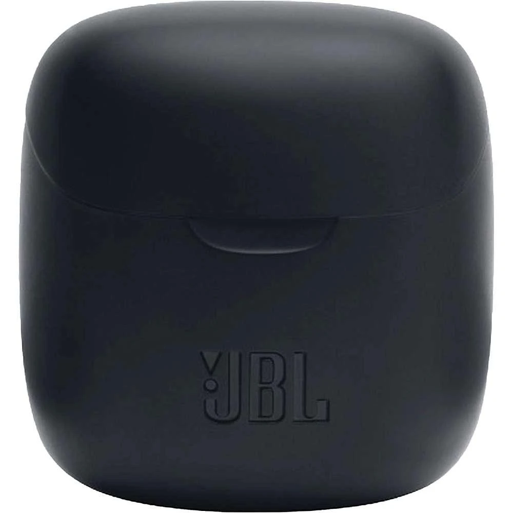 JBL Tune 225TWS True Wireless In Ear Heaphones 商品