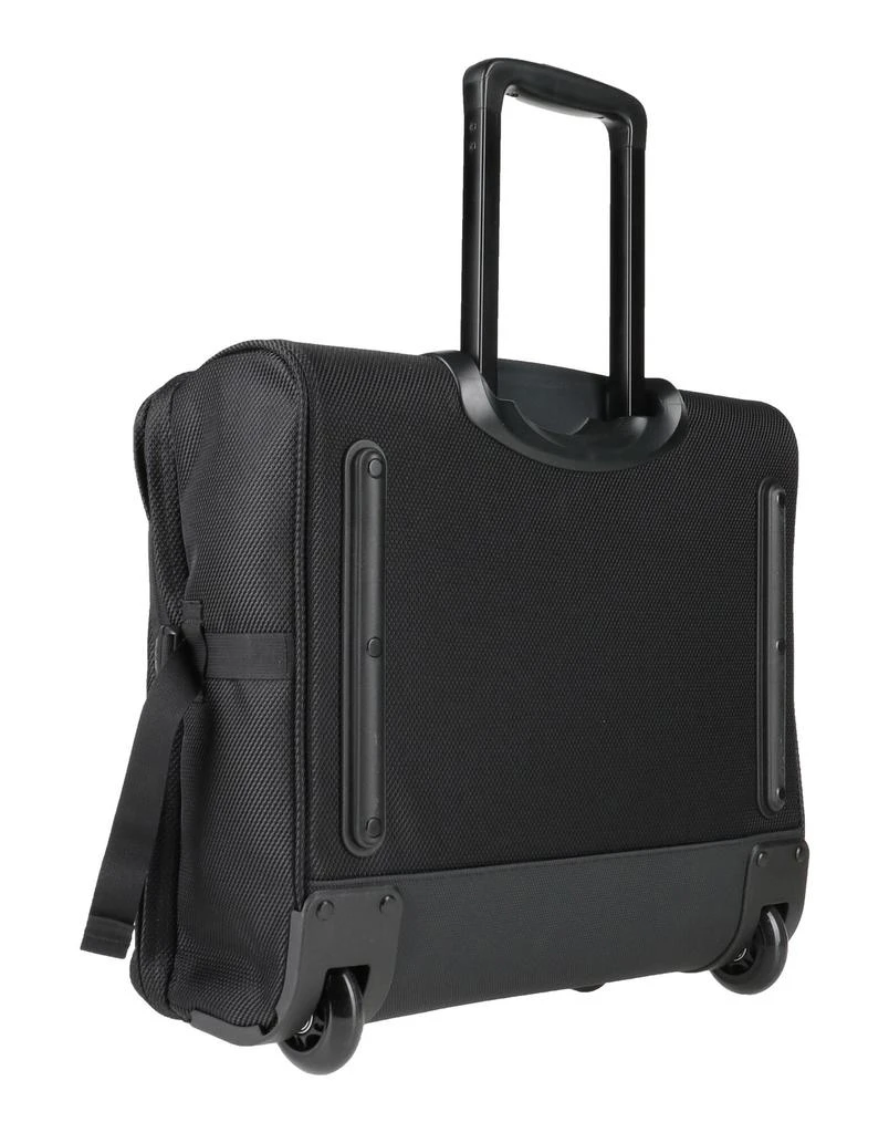 商品Eastpak|Luggage,价格¥725,第2张图片详细描述