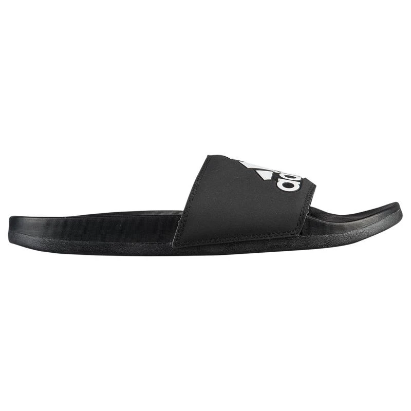 商品Adidas|adidas Adilette Comfort  - Men's,价格¥187,第1张图片