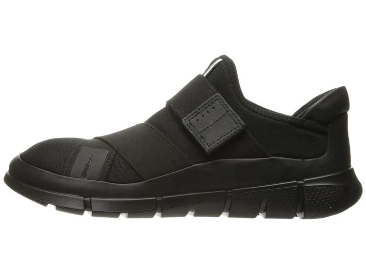 商品ECCO|Intrinsic Elastic Slip,价格¥681,第4张图片详细描述
