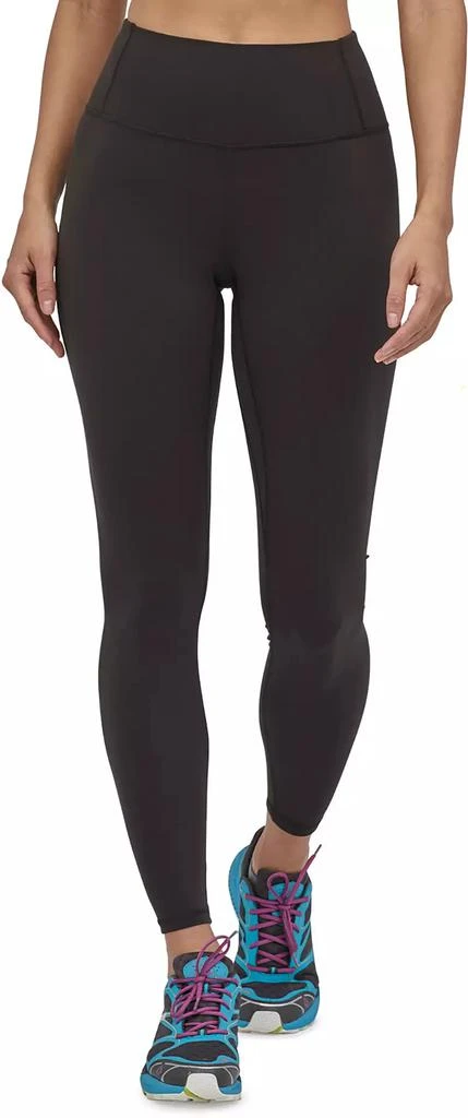 商品Patagonia|Patagonia Women's Maipo 7/8 Leggings,价格¥245,第1张图片