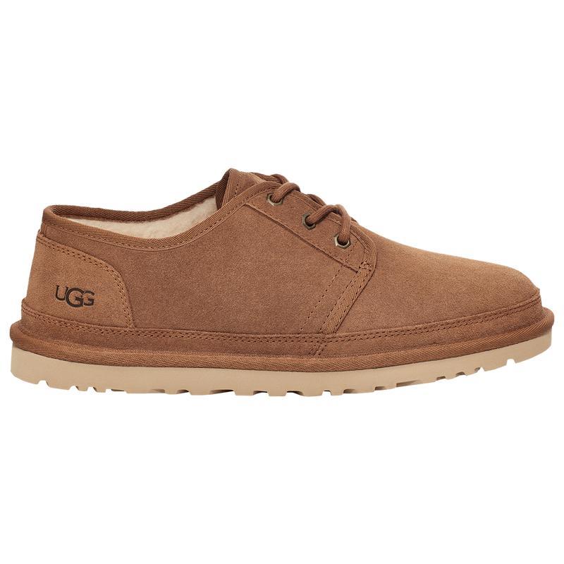 商品UGG|UGG Neumel Low - Men's,价格¥811,第1张图片