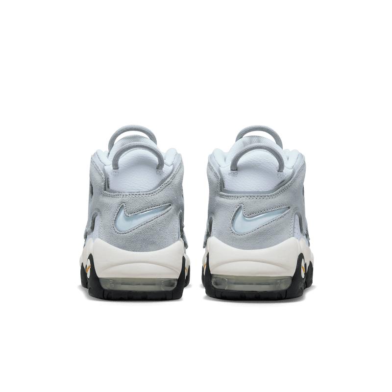 Nike Uptempo '96 - Men Shoes商品第3张图片规格展示