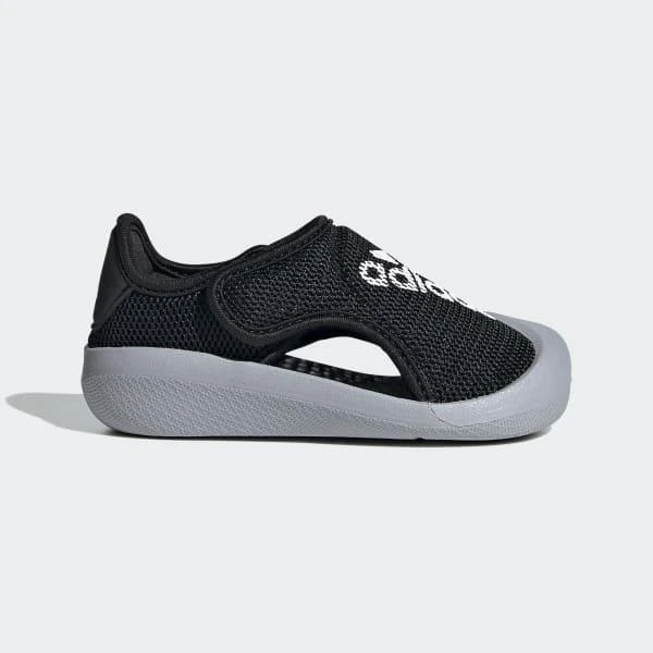 商品Adidas|Altaventure Sport Swim Sandals,价格¥301,第1张图片