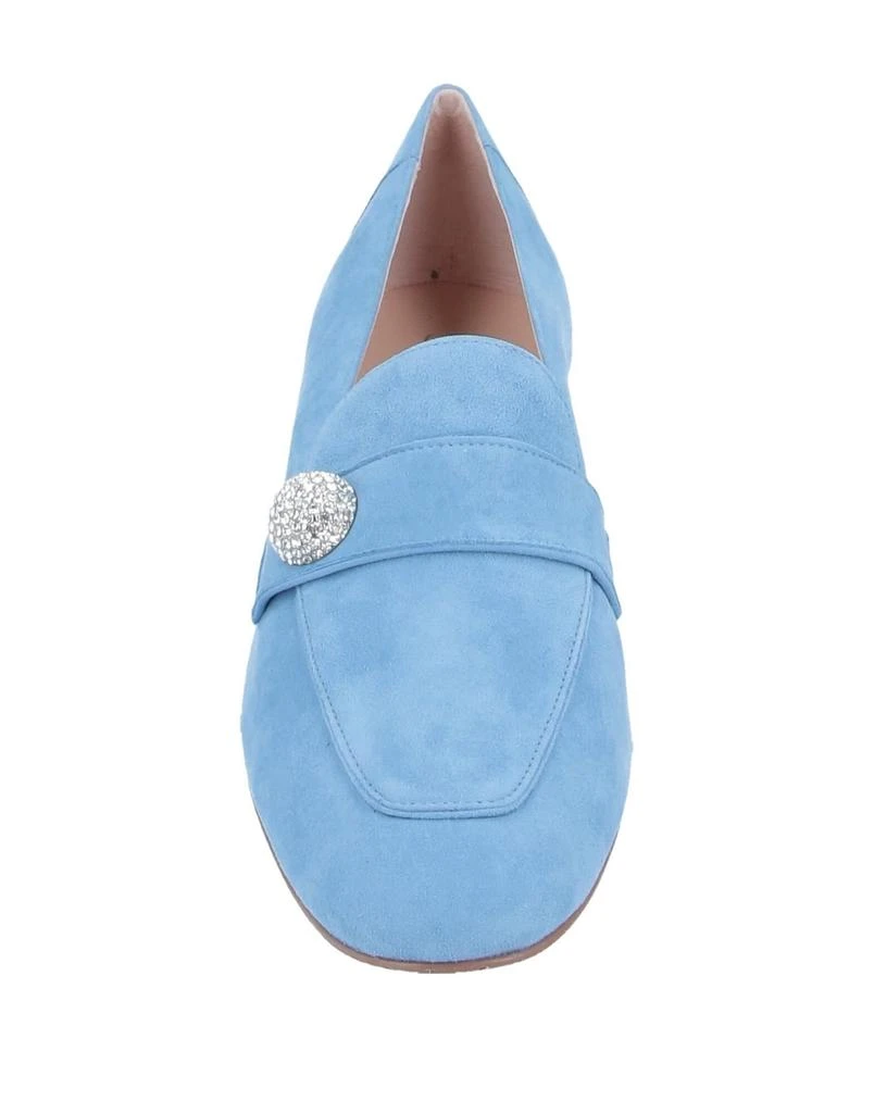 商品Stuart Weitzman|Loafers,价格¥1122,第4张图片详细描述