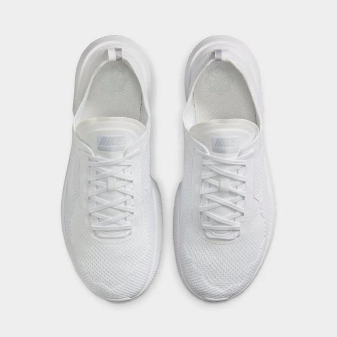 商品NIKE|Men's Nike Free 2025 Running Shoes,价格¥741,第5张图片详��细描述